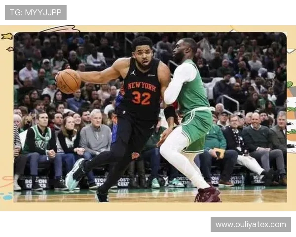 2016年马刺与凯尔特人激战回顾：经典对决与精彩瞬间分析