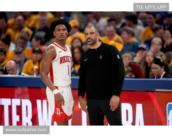 2018年NBA火箭队与奇才队对决回顾精彩瞬间与战术分析