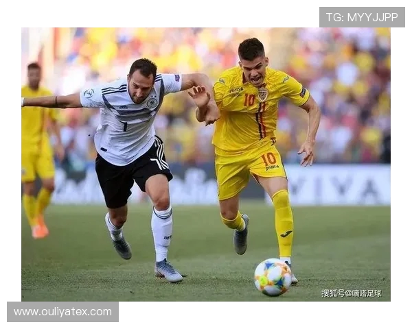 丹麦对阵罗马尼亚精彩直播全程回顾与赛后分析