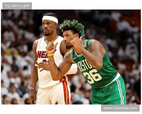 凯尔特人对决拜仁慕尼黑足球盛宴谁能笑到最后