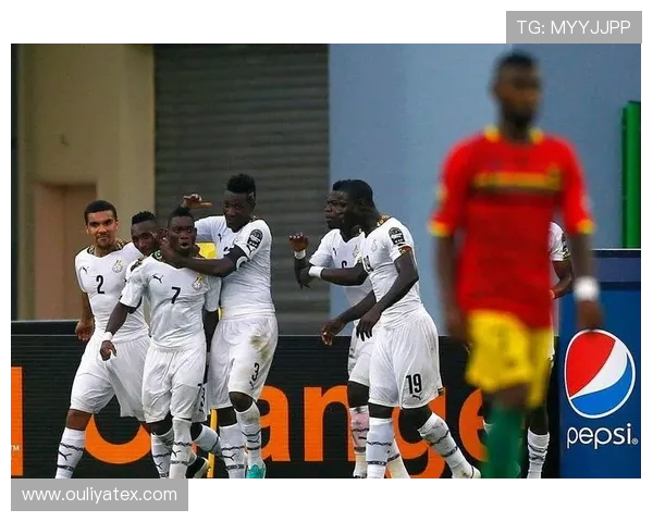 吉达统一与利雅得新月巅峰对决谁将书写沙特足球新篇章