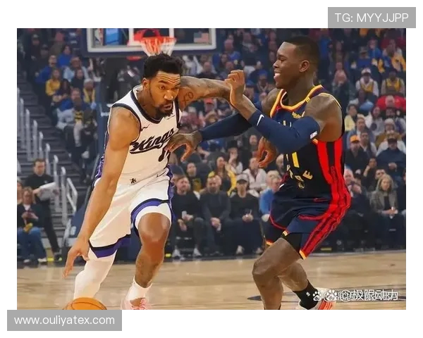 国王与热火激战在即11月28日NBA精彩对决值得期待