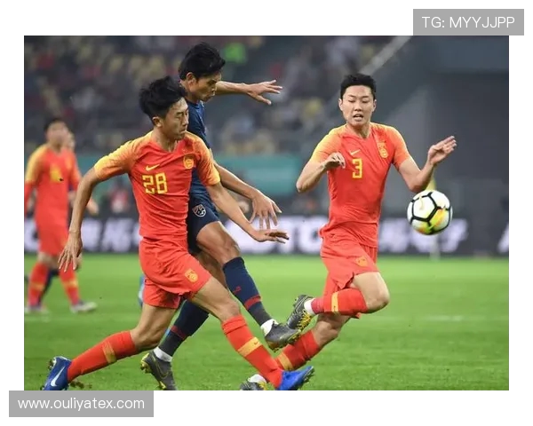 孟通与鹿岛鹿角的精彩对决揭示中日足球差距与未来发展潜力