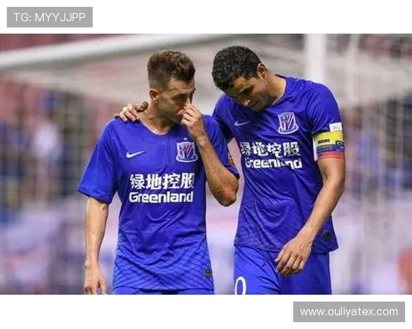 贝红星与苏杜瓦的激烈对决展现足球魅力与战术智慧的巅峰对抗