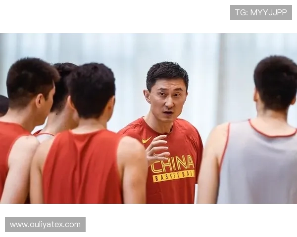 辽宁对北控比赛直播信息及观看渠道详解