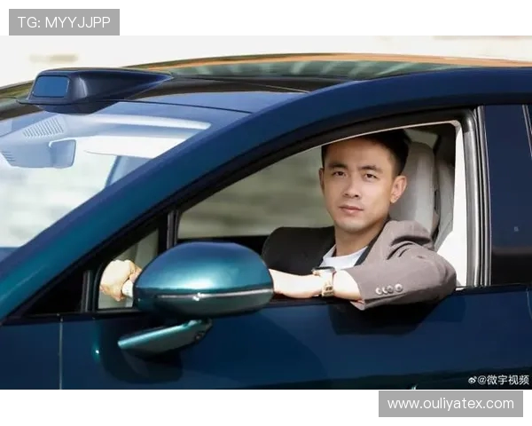 赵继伟:从青涩新秀到篮球场上的领军人物的成长之路