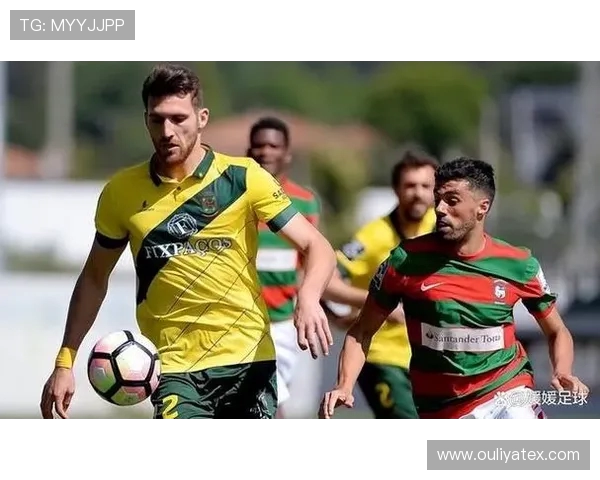 里奥阿维主场迎战费雷拉期待精彩对决与激烈竞争