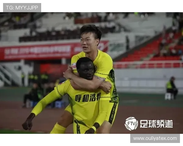 广州攀岩队在极限运动会中以84分稳居积分榜首位