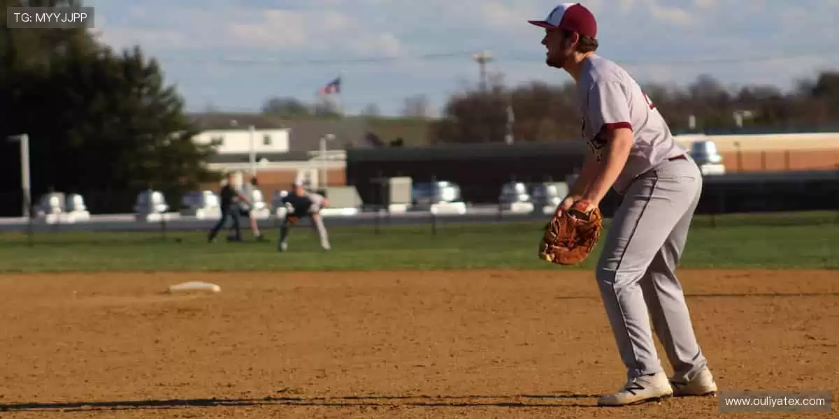 球迷专属，用细节传递热爱🎯❤️